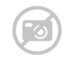 Produit ssd universel