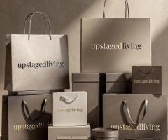 IMPRIMERIE PACKAGING SERIGRAPHIE DIGITAL CONTENT FORMATION