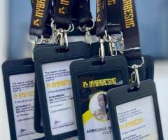 IMPRIMERIE PACKAGING SERIGRAPHIE DIGITAL CONTENT FORMATION