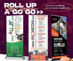 IMPRIMERIE PACKAGING SERIGRAPHIE DIGITAL CONTENT FORMATION