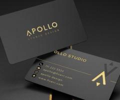 IMPRIMERIE PACKAGING SERIGRAPHIE DIGITAL CONTENT FORMATION