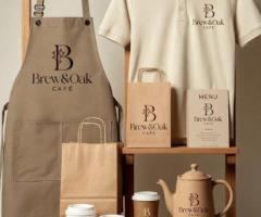 PACKAGING SUR-MESURE – Emballages personnalisés pour vos produits