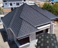 Tôles Premium à Yaoundé - King Tôles | Qualité Certifiée & Prix Direct Usine